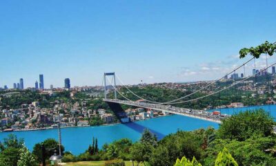 sube-istanbul sube-istanbul