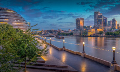 sube-londra sube-londra